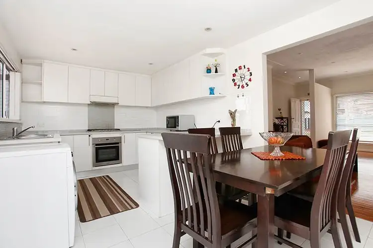 Second view of Homely house listing, 3 Wirruna Street, Blacktown NSW 2148
