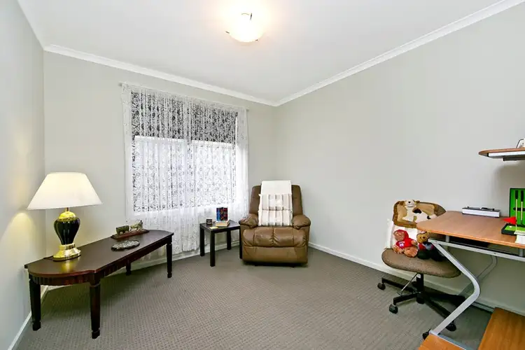 Fifth view of Homely house listing, 31 Tatura Road, Munno Para West SA 5115