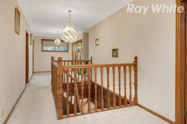 Seventh view of Homely house listing, 80 Betula Avenue, Bundoora VIC 3083