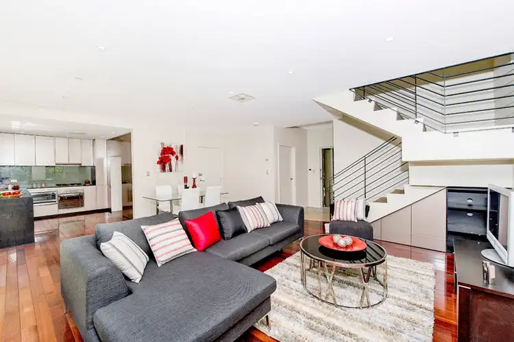 Fifth view of Homely house listing, 2 Norwich Lane, Rose Bay NSW 2029