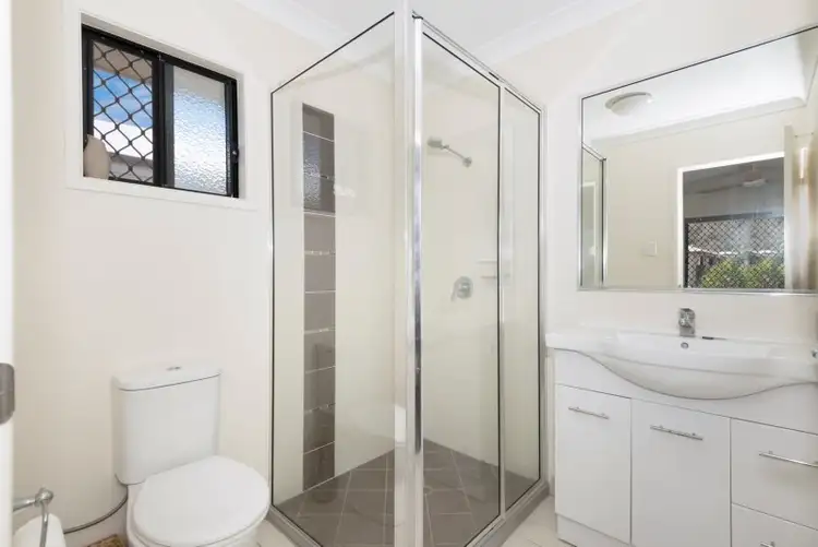 Fifth view of Homely house listing, 66 Ellsworth Drive, Mount Louisa QLD 4814
