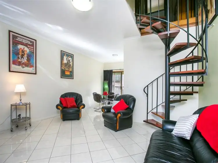 Fifth view of Homely townhouse listing, 11/29 Norton Summit Road, Woodforde SA 5072