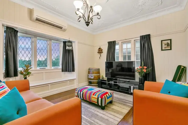 Second view of Homely house listing, 1079 Logan Road, Holland Park West QLD 4121