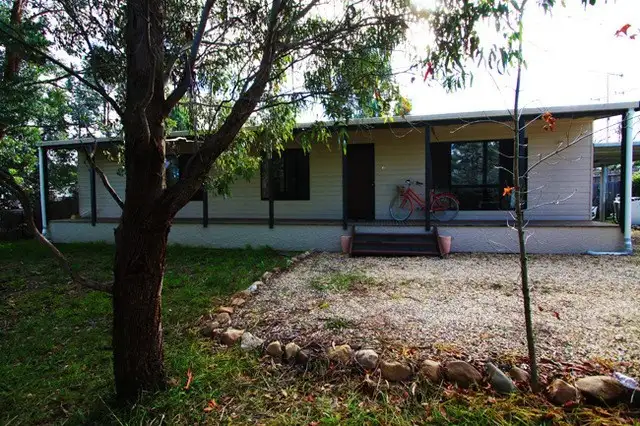 Second view of Homely house listing, 12a Forster Street, Bungendore NSW 2621