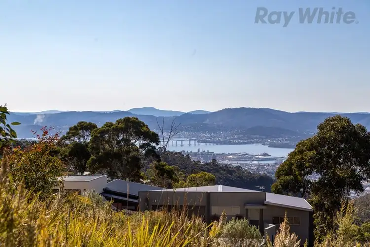 Seventh view of Homely land listing, 11 Hakea Drive, Tolmans Hill TAS 7007