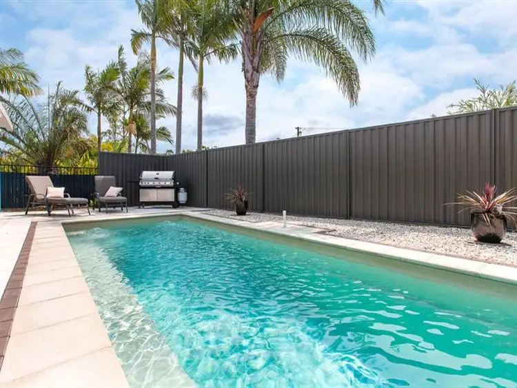 9 Stanton Court, Buderim QLD 4556