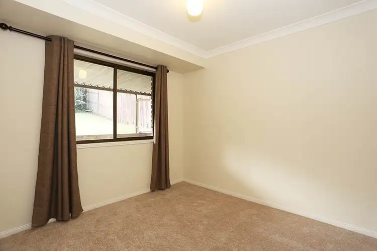 Sixth view of Homely house listing, 49A Capitol, Jindalee QLD 4074