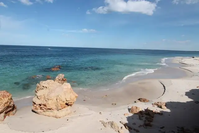 Seventh view of Homely land listing, Allotment 1 Blombery Road, Arno Bay SA 5603