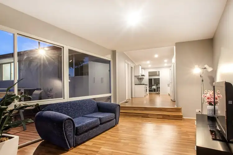 Fifth view of Homely house listing, 14 Milford Crescent, Frankston VIC 3199