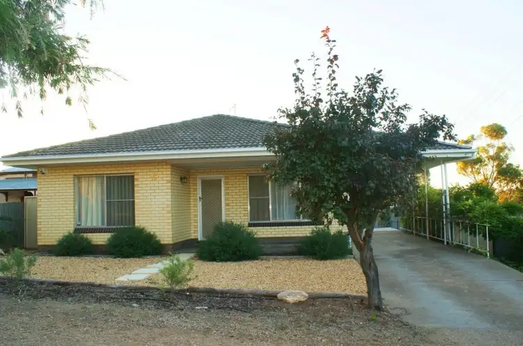 Main view of Homely house listing, 15 Olive Street, Murray Bridge SA 5253