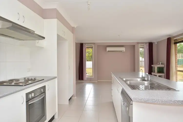 Second view of Homely house listing, 22-24 Bennett Street, Millfield NSW 2325