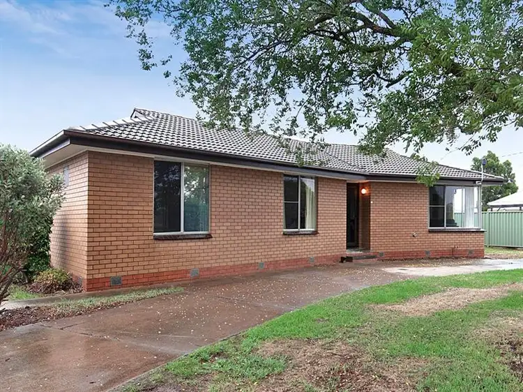 Main view of Homely house listing, 17 Clarke Street, Miners Rest VIC 3352