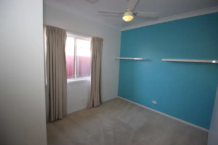 Seventh view of Homely house listing, 18 Mary Starr Drive, Waikerie SA 5330