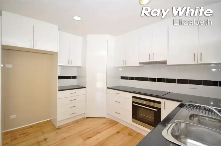 Seventh view of Homely house listing, 152 Mckenzie Road, Elizabeth Downs SA 5113