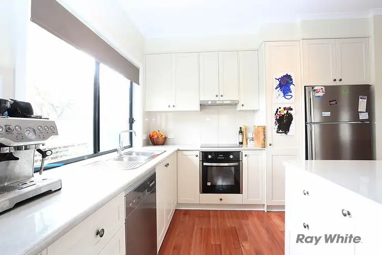 Fifth view of Homely land listing, 5 West Terrace, Clare SA 5453