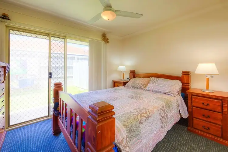 Seventh view of Homely unit listing, 27/14 Everest Street, Warner QLD 4500