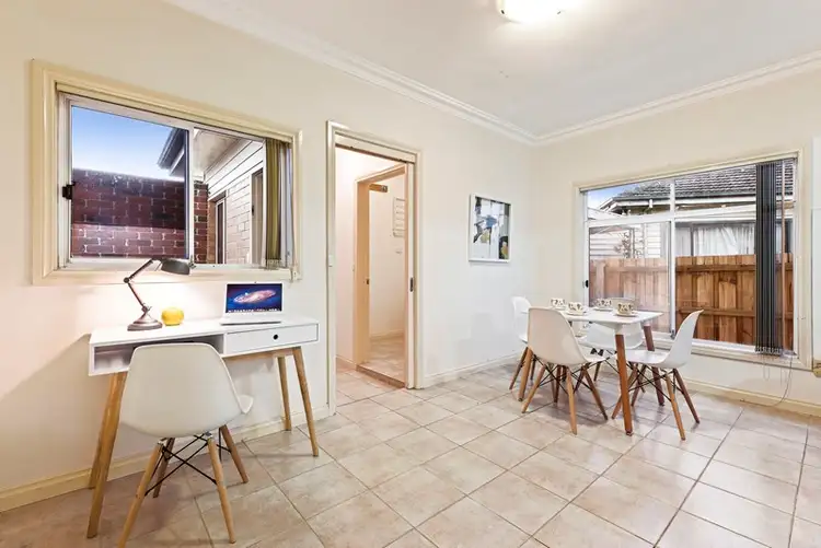 Fourth view of Homely unit listing, 1/7 Greta Street, Oakleigh East VIC 3166