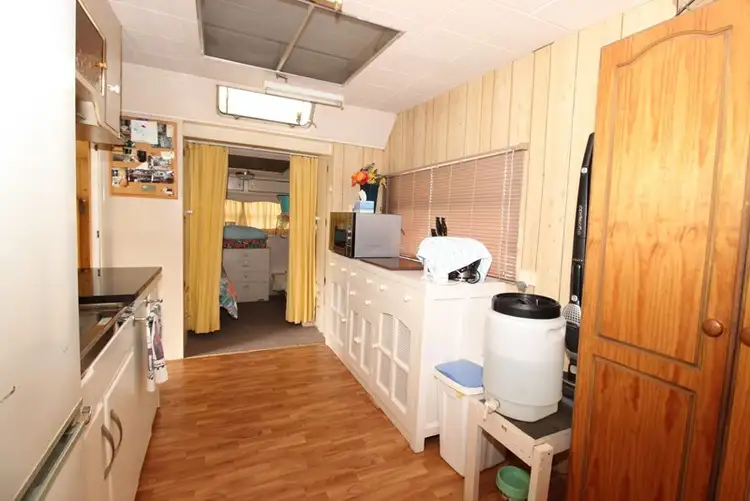 Seventh view of Homely house listing, 150 Page Drive, Blanchetown SA 5357