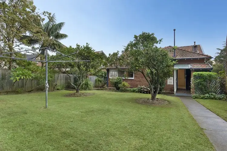 Second view of Homely house listing, 15 Macartney Avenue, Chatswood NSW 2067