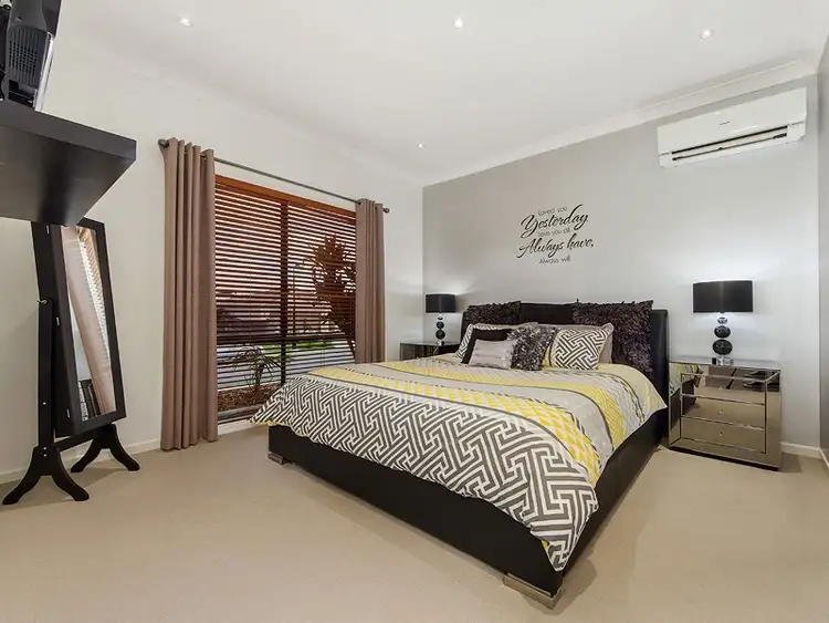 Seventh view of Homely house listing, 5 Orara Street, Pacific Pines QLD 4211