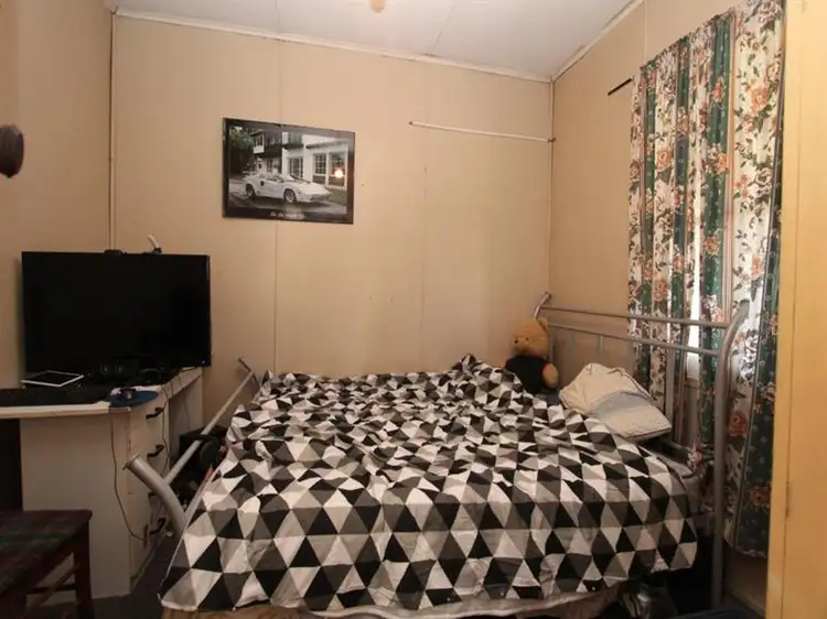Seventh view of Homely house listing, 61 Miles Street, Tenterfield NSW 2372