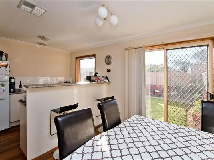 Fourth view of Homely townhouse listing, 5/30 Fitzroy Terrace, Camden Park SA 5038