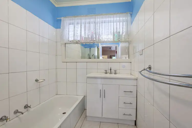 Fifth view of Homely house listing, 29 Ethel Avenue, Lalor VIC 3075