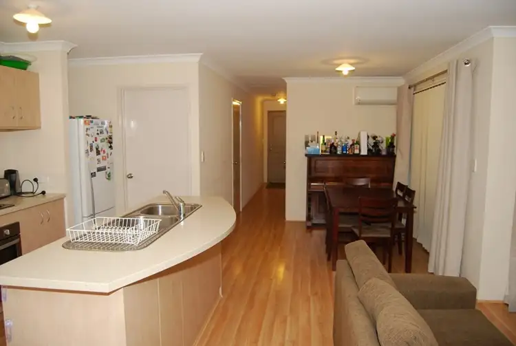 Sixth view of Homely other listing, 1/9 Holland Street, Gosnells WA 6110