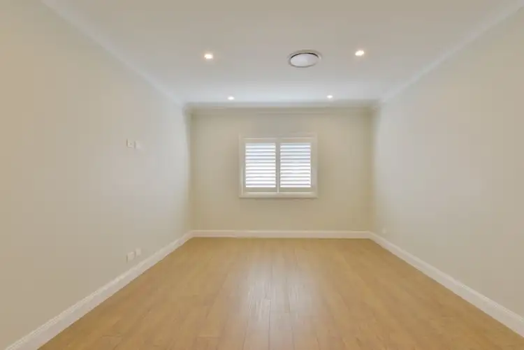 Seventh view of Homely house listing, 13B Mulconda Close, Tamworth NSW 2340