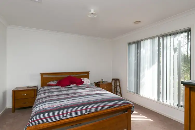 Seventh view of Homely house listing, 33 Tobin Crescent, Epsom VIC 3551