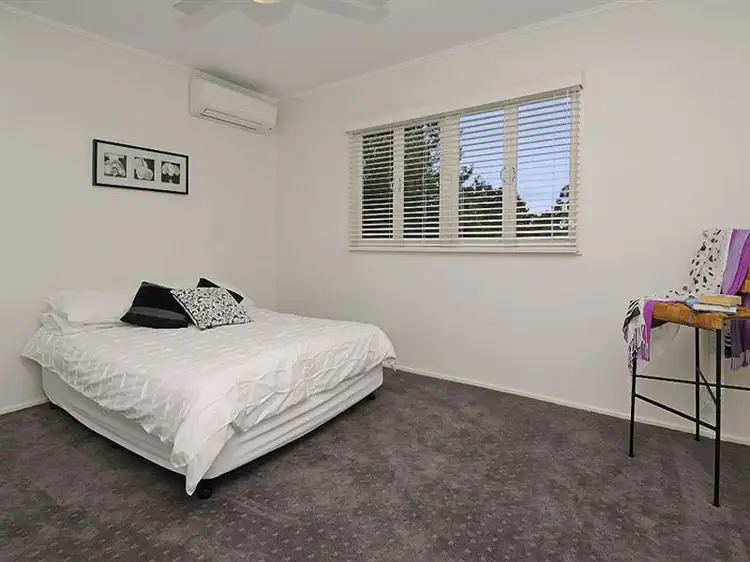 Fourth view of Homely house listing, 82 Thomas Street, Sherwood QLD 4075