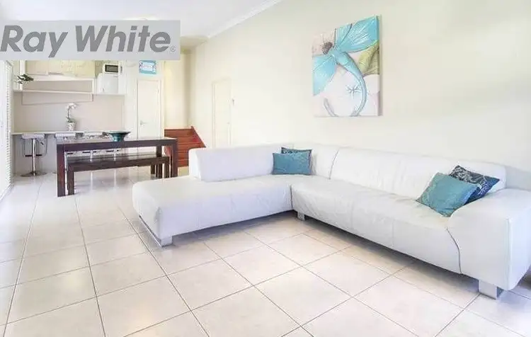 Third view of Homely house listing, 29 Escarpment Drive, Springfield QLD 4300