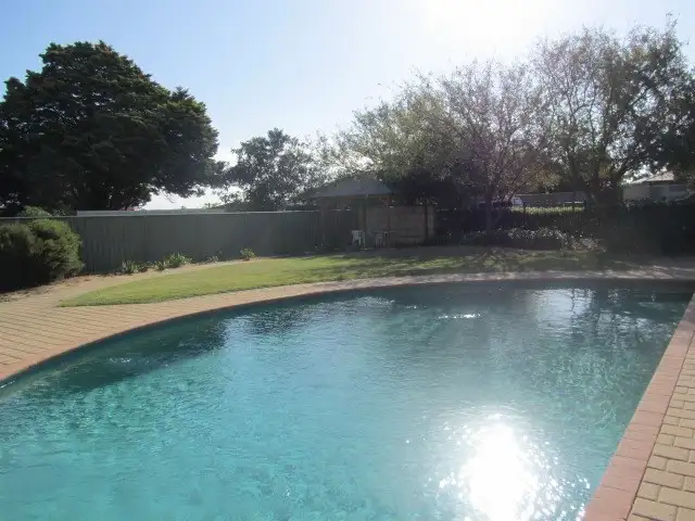 Main view of Homely house listing, 20/33 Steward Way, Orelia WA 6167