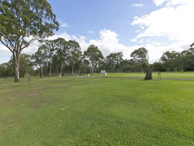 Fifth view of Homely land listing, 24 and 24a Creek Road, Birkdale QLD 4159