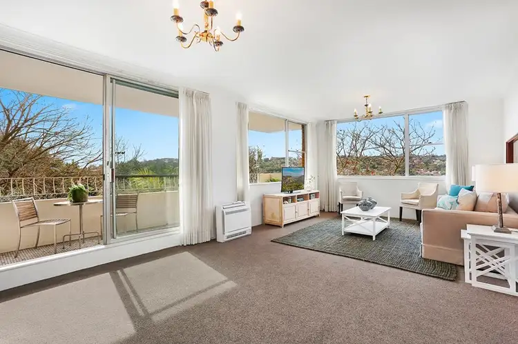 7/321 Edgecliff Road, Woollahra NSW 2025
