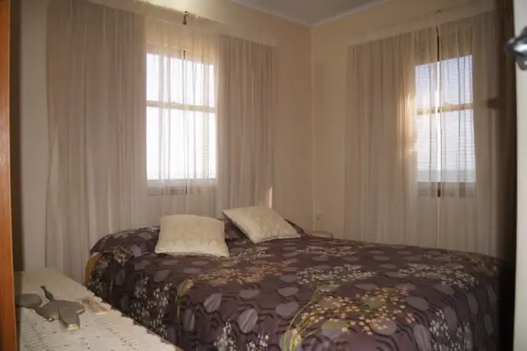 Sixth view of Homely house listing, 6 Oceanview Drive, North Beach SA 5556
