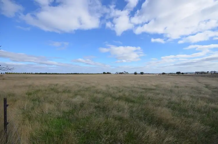 Third view of Homely land listing, Lot 1 Midas Road, Miners Rest VIC 3352