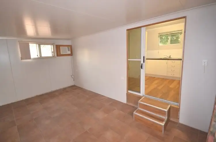 Third view of Homely unit listing, 50/122 Port Drive, Cable Beach WA 6726