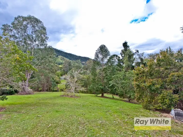 Third view of Homely house listing, 90 Mount O'Reilly Road, Samford Valley QLD 4520