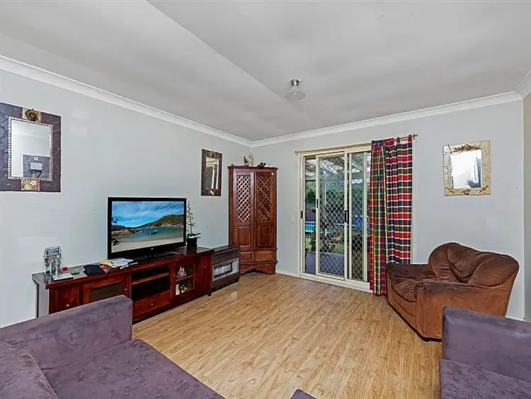 Third view of Homely house listing, 83 Bundilla Parade, Berkeley Vale NSW 2261