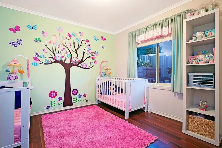 Seventh view of Homely house listing, 3 Kent Place, Craigmore SA 5114