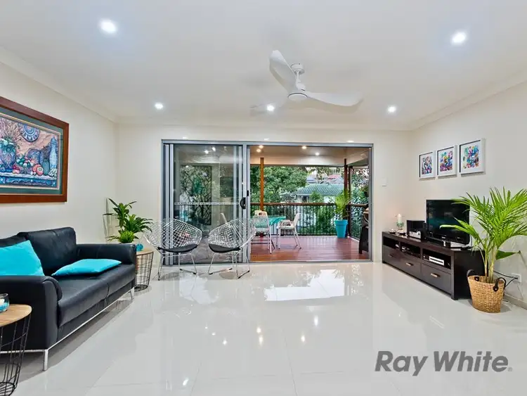 Fifth view of Homely house listing, 7 Snooker Street, Bracken Ridge QLD 4017