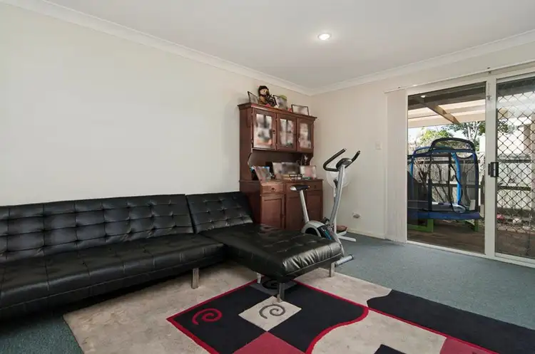 Fourth view of Homely townhouse listing, 79/36 Albert Street, Waterford QLD 4133