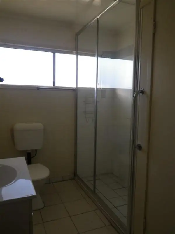 Fourth view of Homely house listing, 27 SOUTH Street, Roma QLD 4455