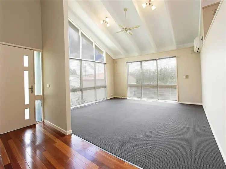 Fourth view of Homely house listing, 40 Gwinganna Drive, Clifton Springs VIC 3222