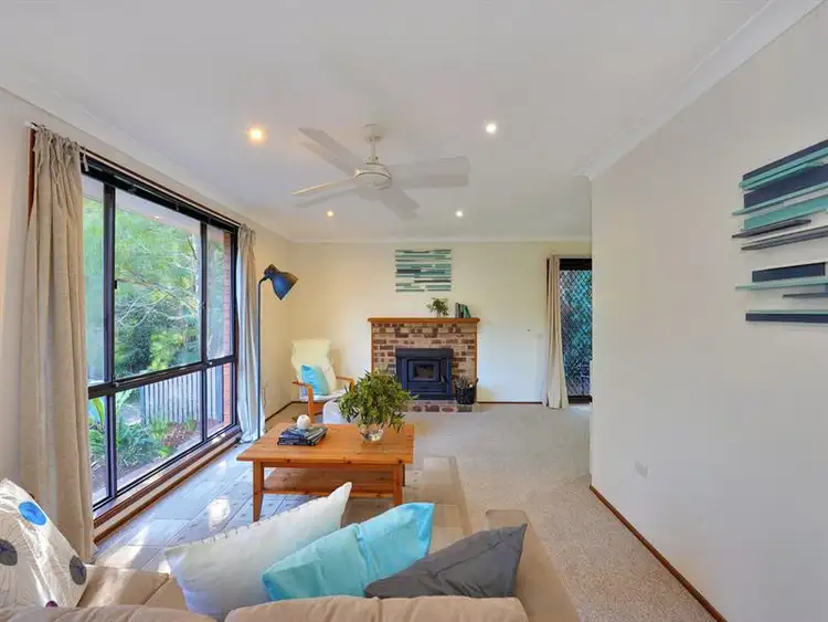 Third view of Homely house listing, 174 Pretoria Parade, Hornsby NSW 2077