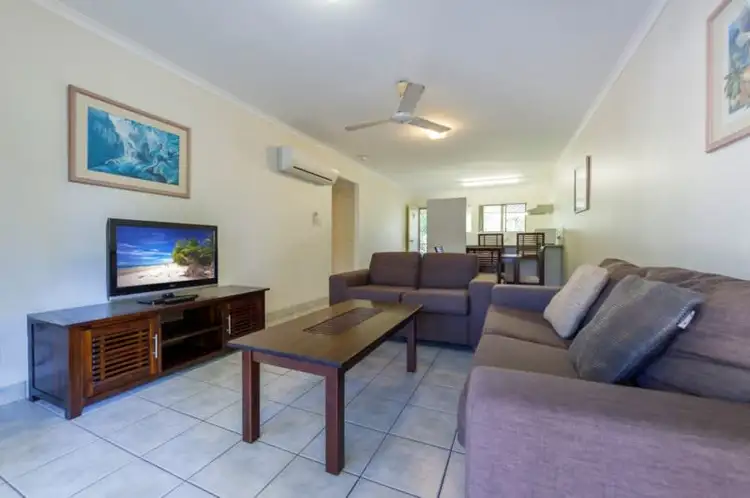 Main view of Homely apartment listing, 39/11-15 Port Douglas Road, Port Douglas QLD 4877