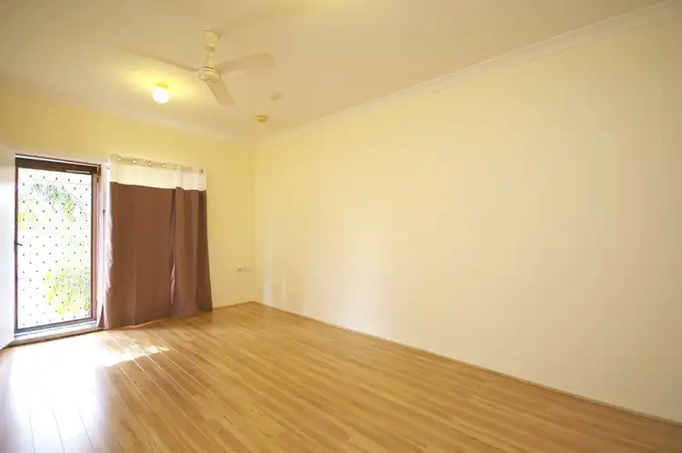 Second view of Homely unit listing, 8/39-41 Old Bar Road, Old Bar NSW 2430