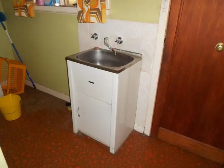 Third view of Homely house listing, 120 Cannawigara Road, Bordertown SA 5268