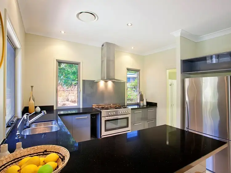 Seventh view of Homely house listing, 20 Grosvenor Terrace, Noosa Heads QLD 4567